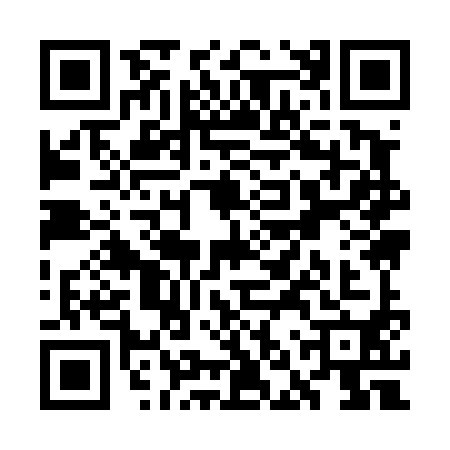 QR code for WNY4901