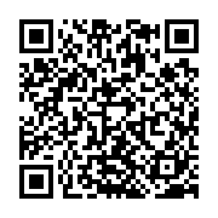 QR code for WNY720