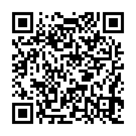 QR code for WNZ173