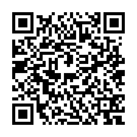 QR code for WNZ7325