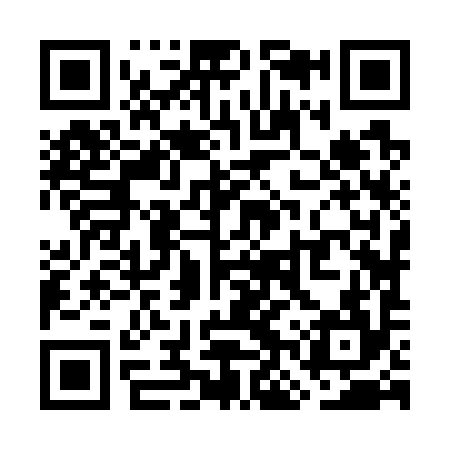 QR code for WNZ794