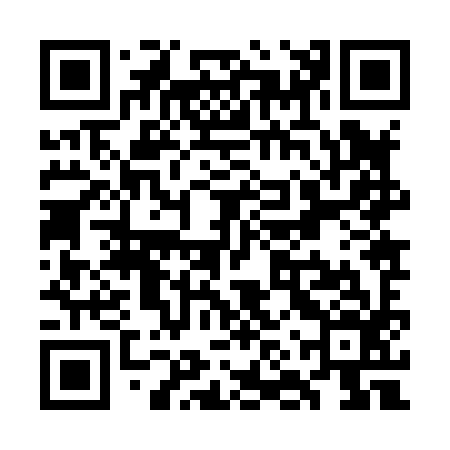QR code for WNZ896