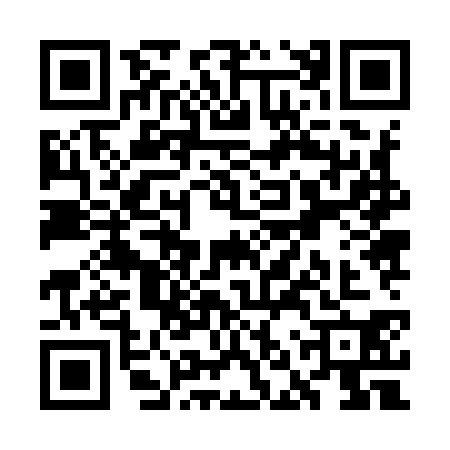 QR code for WNZ9304