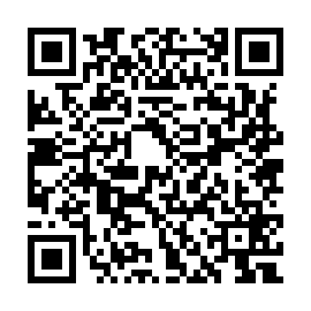 QR code for WNZ9697