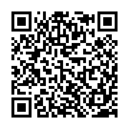 QR code for WOA014