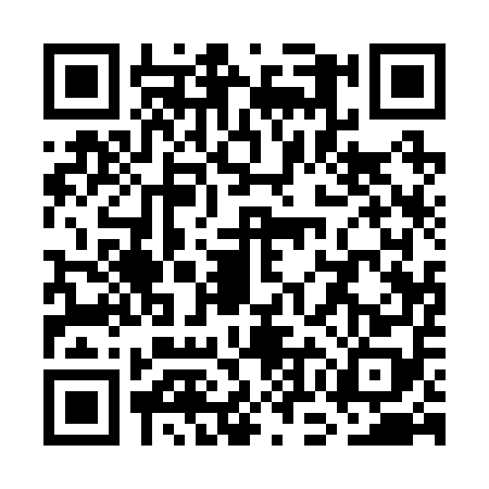 QR code for WOA2583