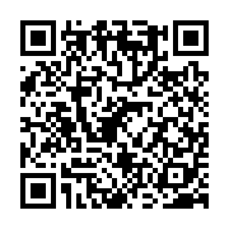 QR code for WOA3589