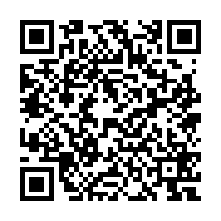 QR code for WOA3690