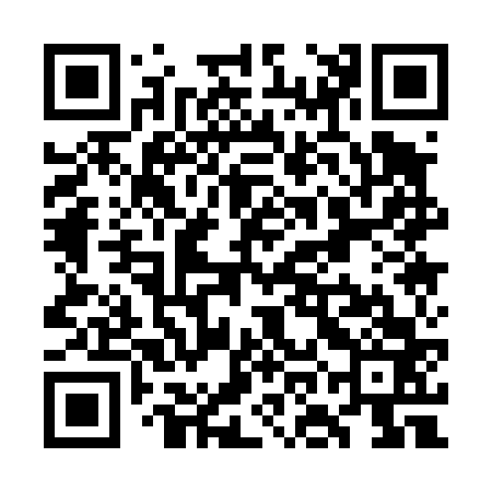 QR code for WOA463