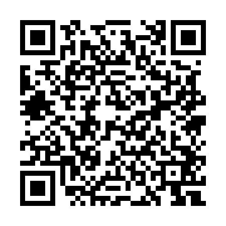 QR code for WOA5424