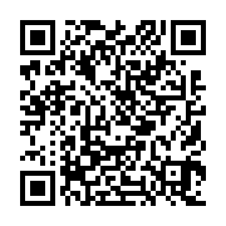 QR code for WOA601