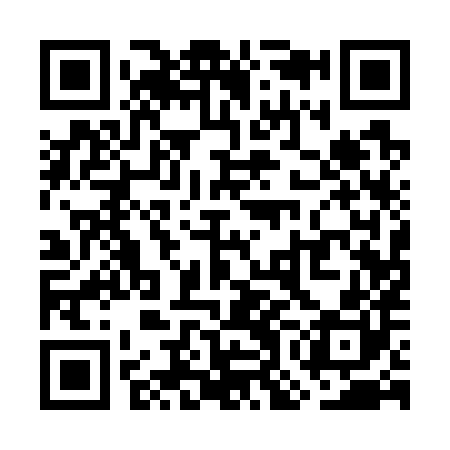 QR code for WOA780