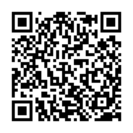 QR code for WOA795