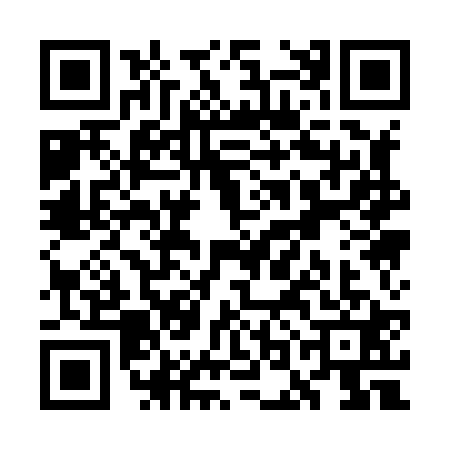 QR code for WOA8214