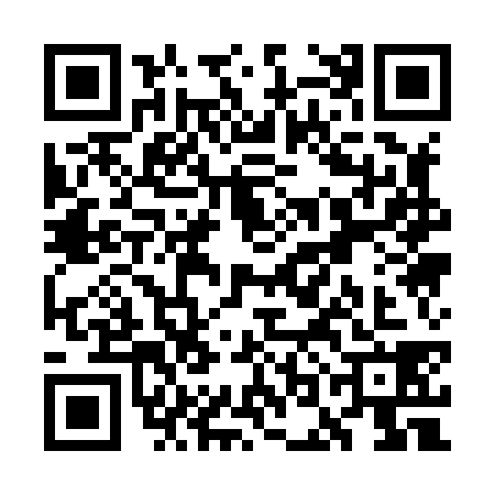 QR code for WOA8384