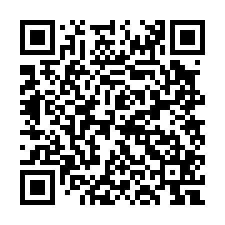 QR code for WOB005