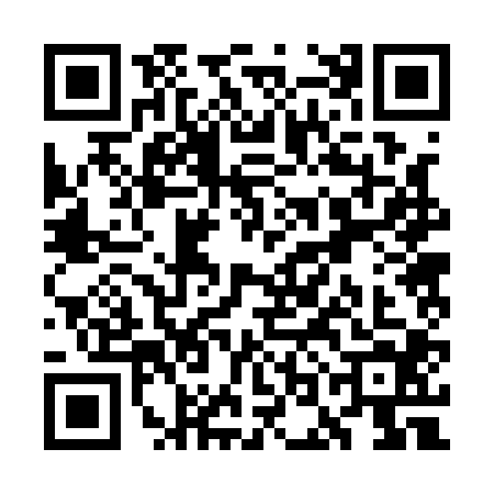 QR code for WOB1041