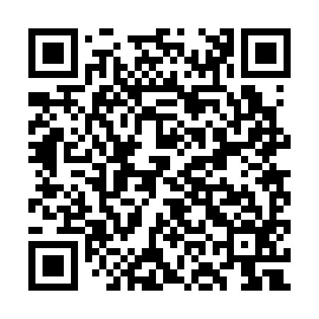 QR code for WOB396