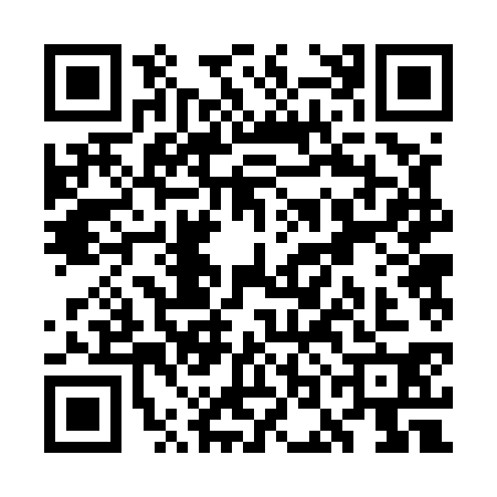 QR code for WOB5302