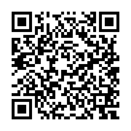 QR code for WOB9403