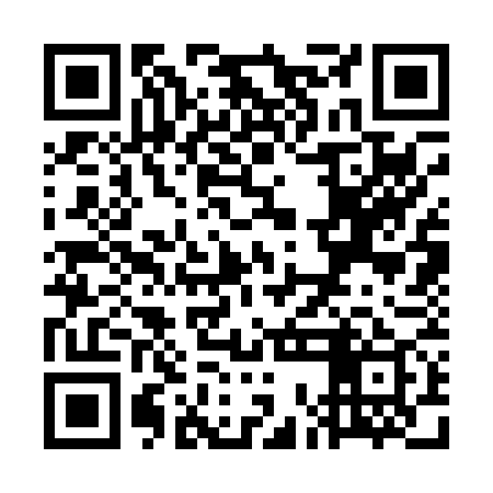 QR code for WOC079