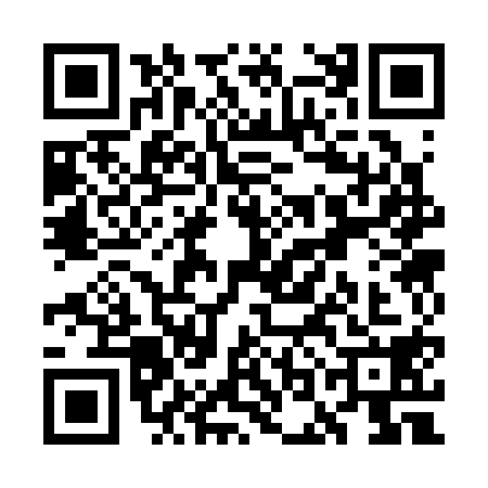 QR code for WOC3186