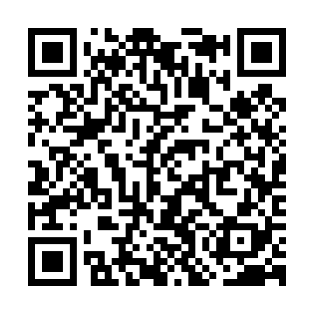 QR code for WOC428