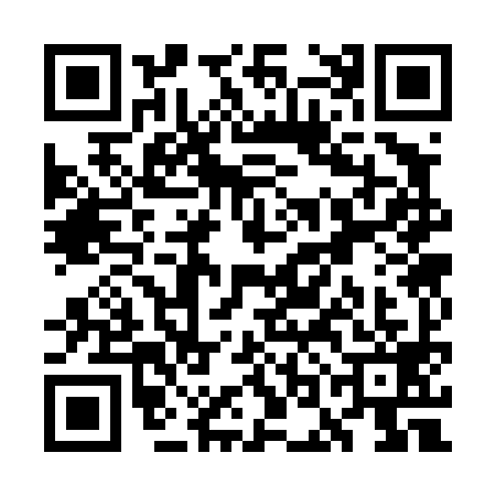 QR code for WOC4992