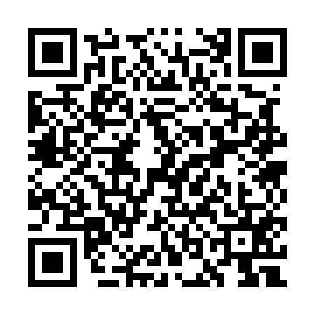 QR code for WOC5550