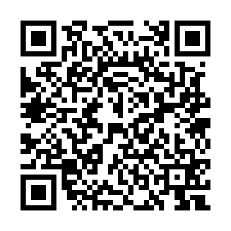 QR code for WOC5615