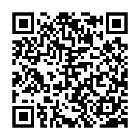 QR code for WOD775