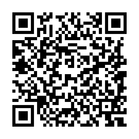 QR code for WOD9931