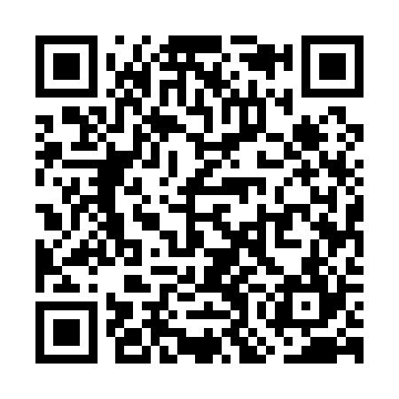 QR code for WOE124