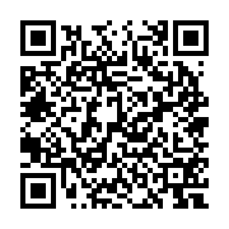 QR code for WOE2547