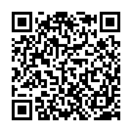 QR code for WOE397