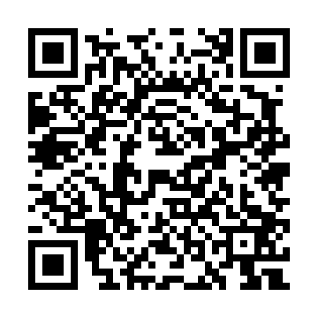 QR code for WOE4030