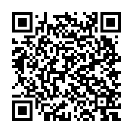 QR code for WOE606