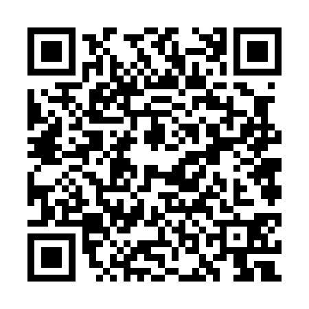QR code for WOF0300