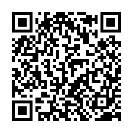 QR code for WOF253