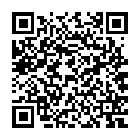 QR code for WOF3257