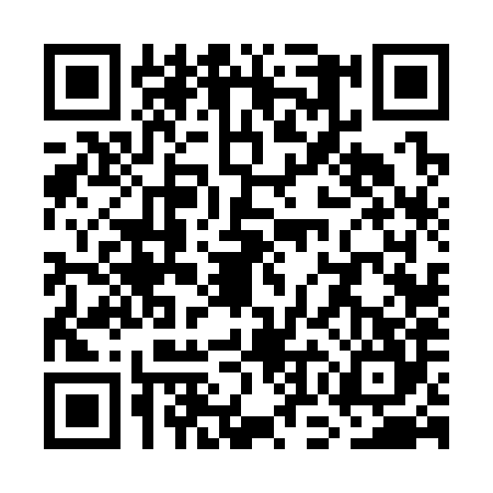 QR code for WOF3846