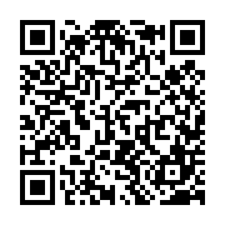 QR code for WOF406
