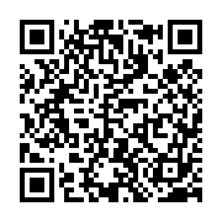 QR code for WOF473