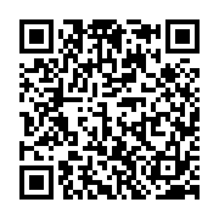 QR code for WOF833