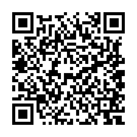 QR code for WOF8415