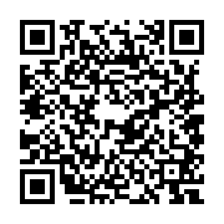 QR code for WOF9403