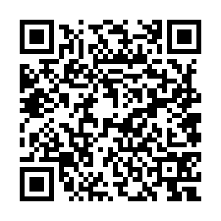 QR code for WOF9742