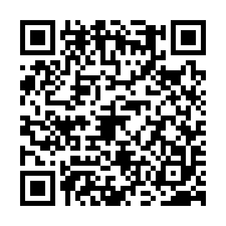 QR code for WOG3925