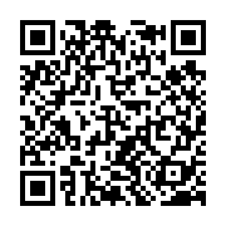 QR code for WOG679