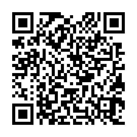 QR code for WOG740